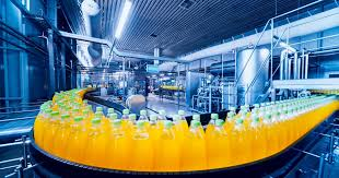 jacklineayan.gnomio.com